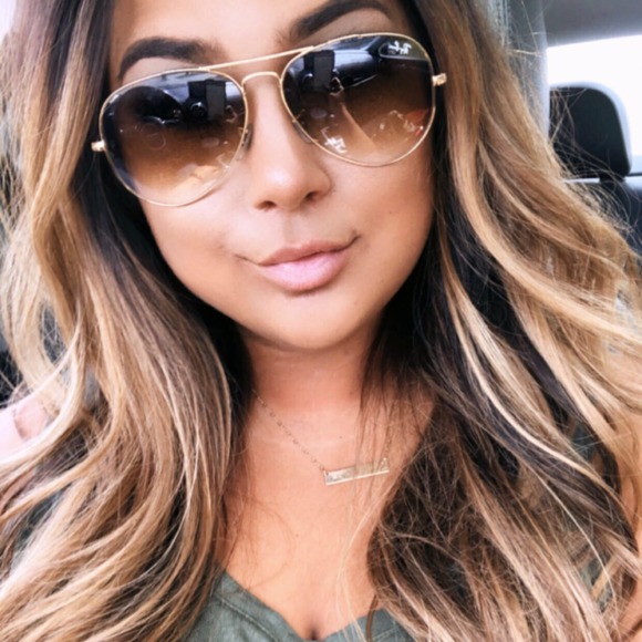 taaaylor23